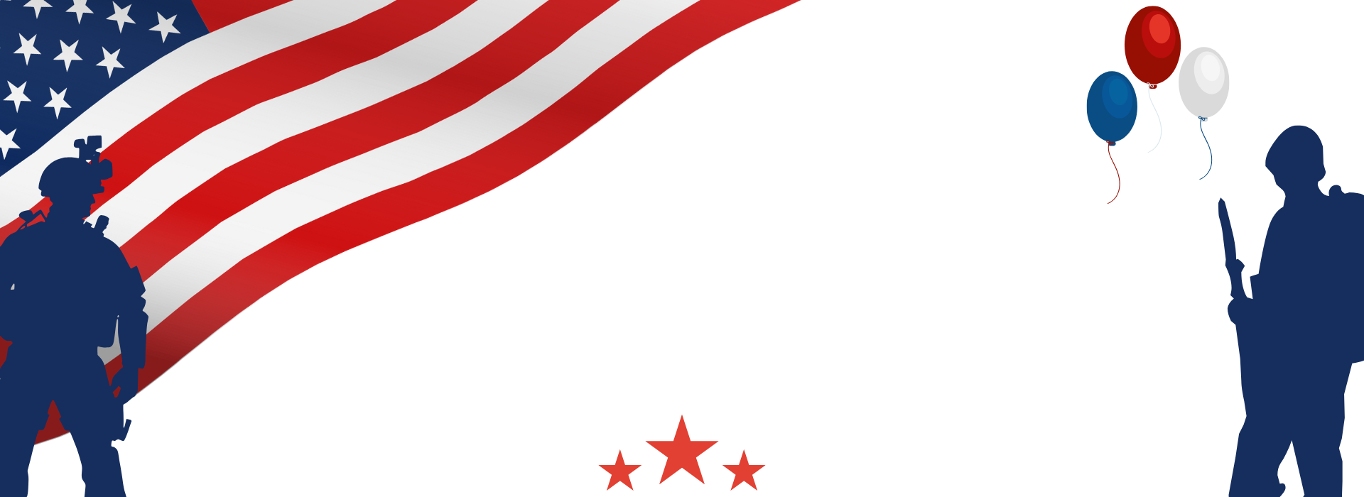 Military Monday